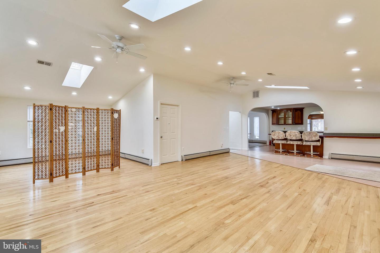 3429 ASTON ST, ANNANDALE, Virginia 22003, 4 Bedrooms Bedrooms, ,3 BathroomsBathrooms,Residential,For sale,3429 ASTON ST,VAFX2269698 MLS # VAFX2269698