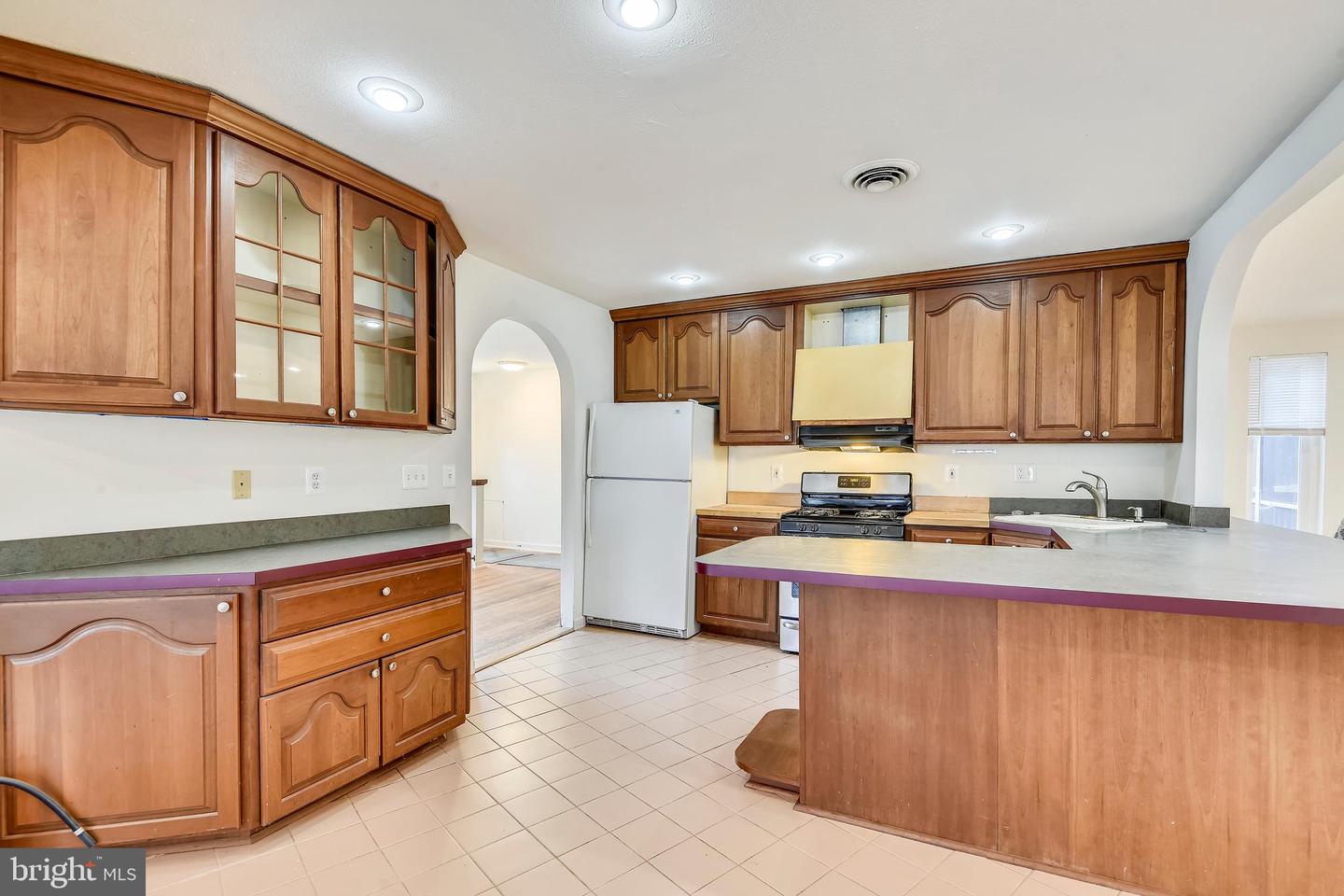 3429 ASTON ST, ANNANDALE, Virginia 22003, 4 Bedrooms Bedrooms, ,3 BathroomsBathrooms,Residential,For sale,3429 ASTON ST,VAFX2269698 MLS # VAFX2269698