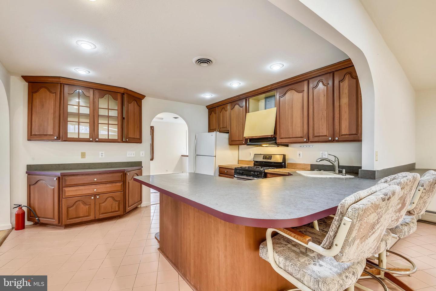 3429 ASTON ST, ANNANDALE, Virginia 22003, 4 Bedrooms Bedrooms, ,3 BathroomsBathrooms,Residential,For sale,3429 ASTON ST,VAFX2269698 MLS # VAFX2269698