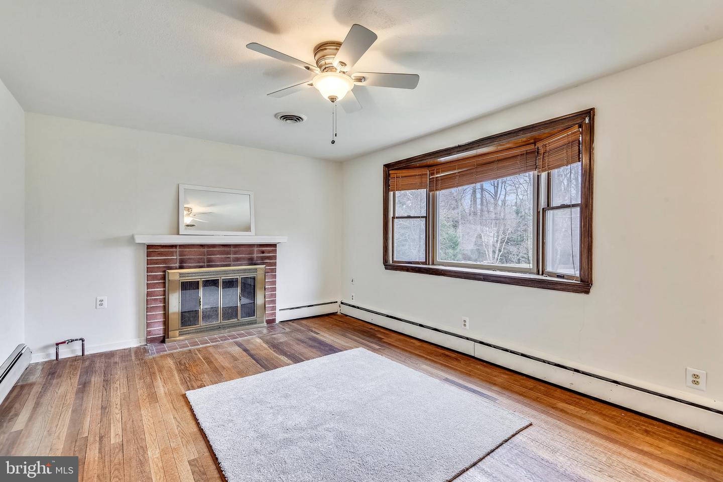 3429 ASTON ST, ANNANDALE, Virginia 22003, 4 Bedrooms Bedrooms, ,3 BathroomsBathrooms,Residential,For sale,3429 ASTON ST,VAFX2269698 MLS # VAFX2269698