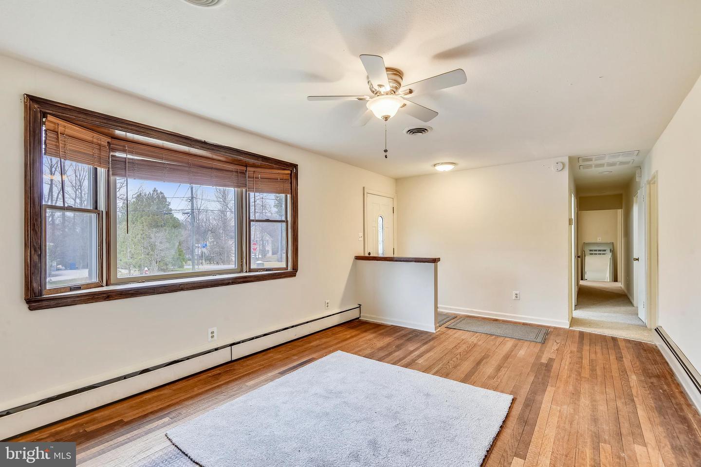 3429 ASTON ST, ANNANDALE, Virginia 22003, 4 Bedrooms Bedrooms, ,3 BathroomsBathrooms,Residential,For sale,3429 ASTON ST,VAFX2269698 MLS # VAFX2269698