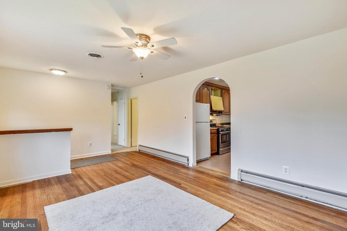 3429 ASTON ST, ANNANDALE, Virginia 22003, 4 Bedrooms Bedrooms, ,3 BathroomsBathrooms,Residential,For sale,3429 ASTON ST,VAFX2269698 MLS # VAFX2269698