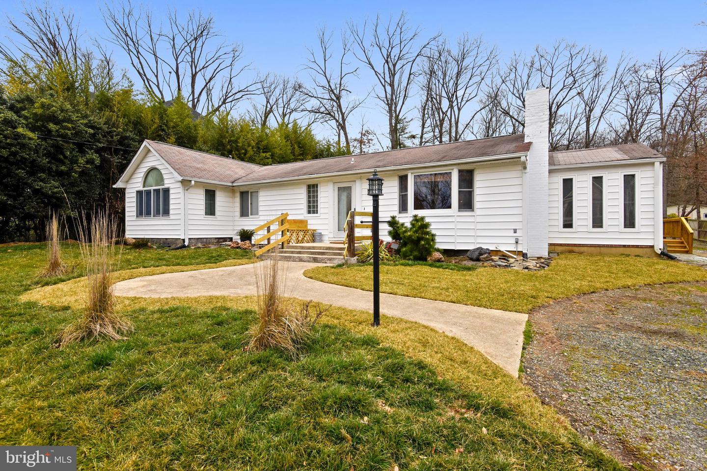 3429 ASTON ST, ANNANDALE, Virginia 22003, 4 Bedrooms Bedrooms, ,3 BathroomsBathrooms,Residential,For sale,3429 ASTON ST,VAFX2269698 MLS # VAFX2269698