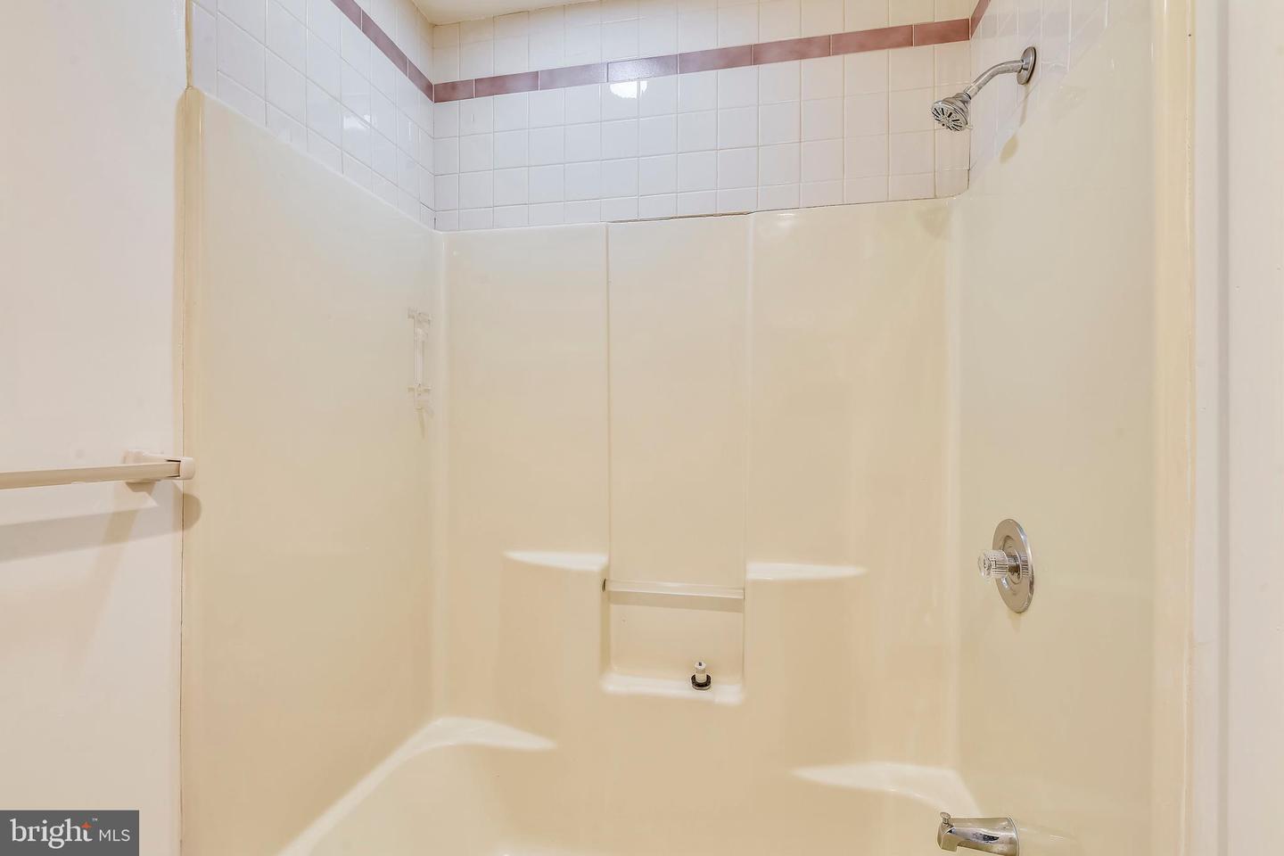 3429 ASTON ST, ANNANDALE, Virginia 22003, 4 Bedrooms Bedrooms, ,3 BathroomsBathrooms,Residential,For sale,3429 ASTON ST,VAFX2269698 MLS # VAFX2269698