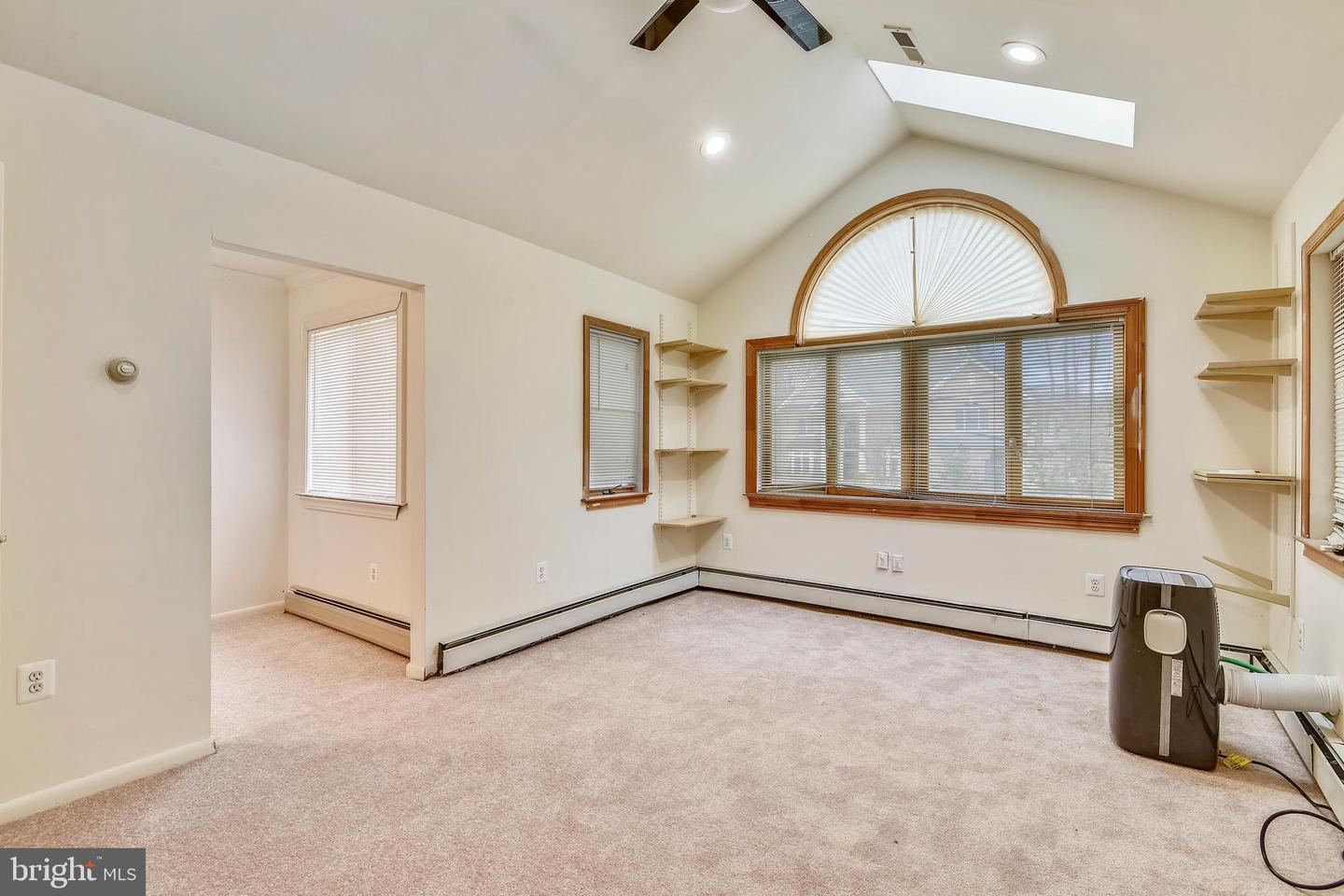 3429 ASTON ST, ANNANDALE, Virginia 22003, 4 Bedrooms Bedrooms, ,3 BathroomsBathrooms,Residential,For sale,3429 ASTON ST,VAFX2269698 MLS # VAFX2269698