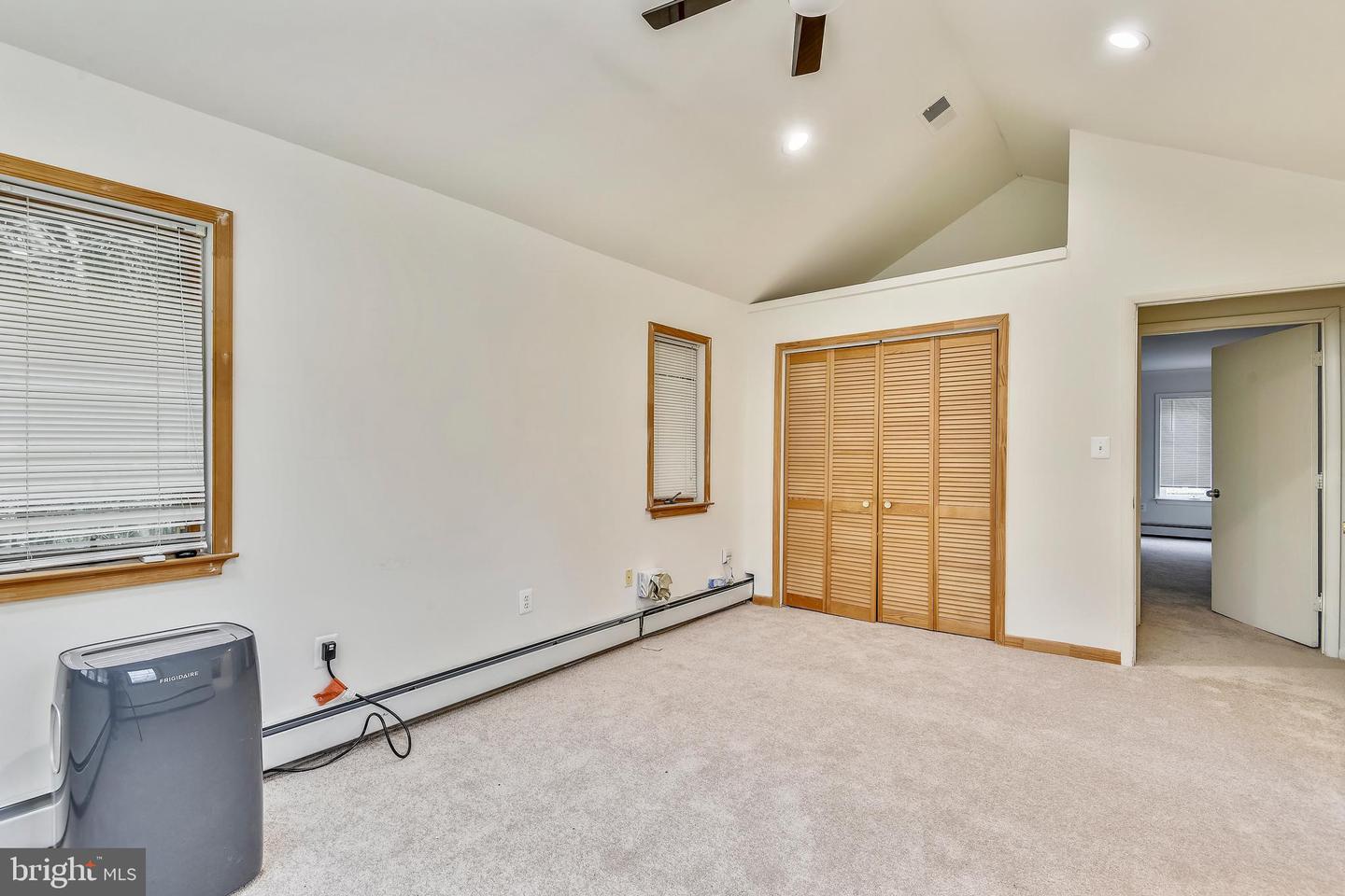 3429 ASTON ST, ANNANDALE, Virginia 22003, 4 Bedrooms Bedrooms, ,3 BathroomsBathrooms,Residential,For sale,3429 ASTON ST,VAFX2269698 MLS # VAFX2269698