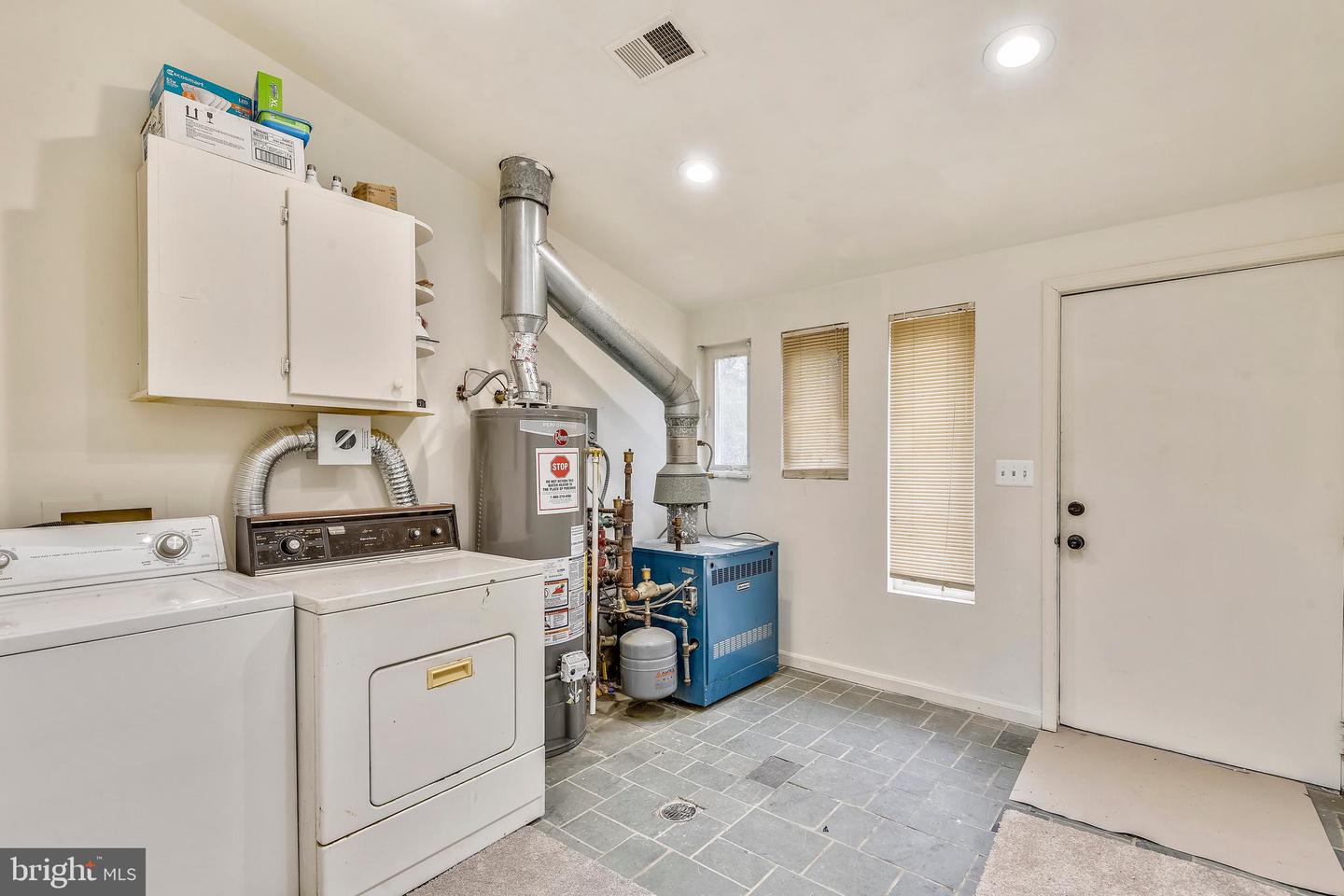 3429 ASTON ST, ANNANDALE, Virginia 22003, 4 Bedrooms Bedrooms, ,3 BathroomsBathrooms,Residential,For sale,3429 ASTON ST,VAFX2269698 MLS # VAFX2269698