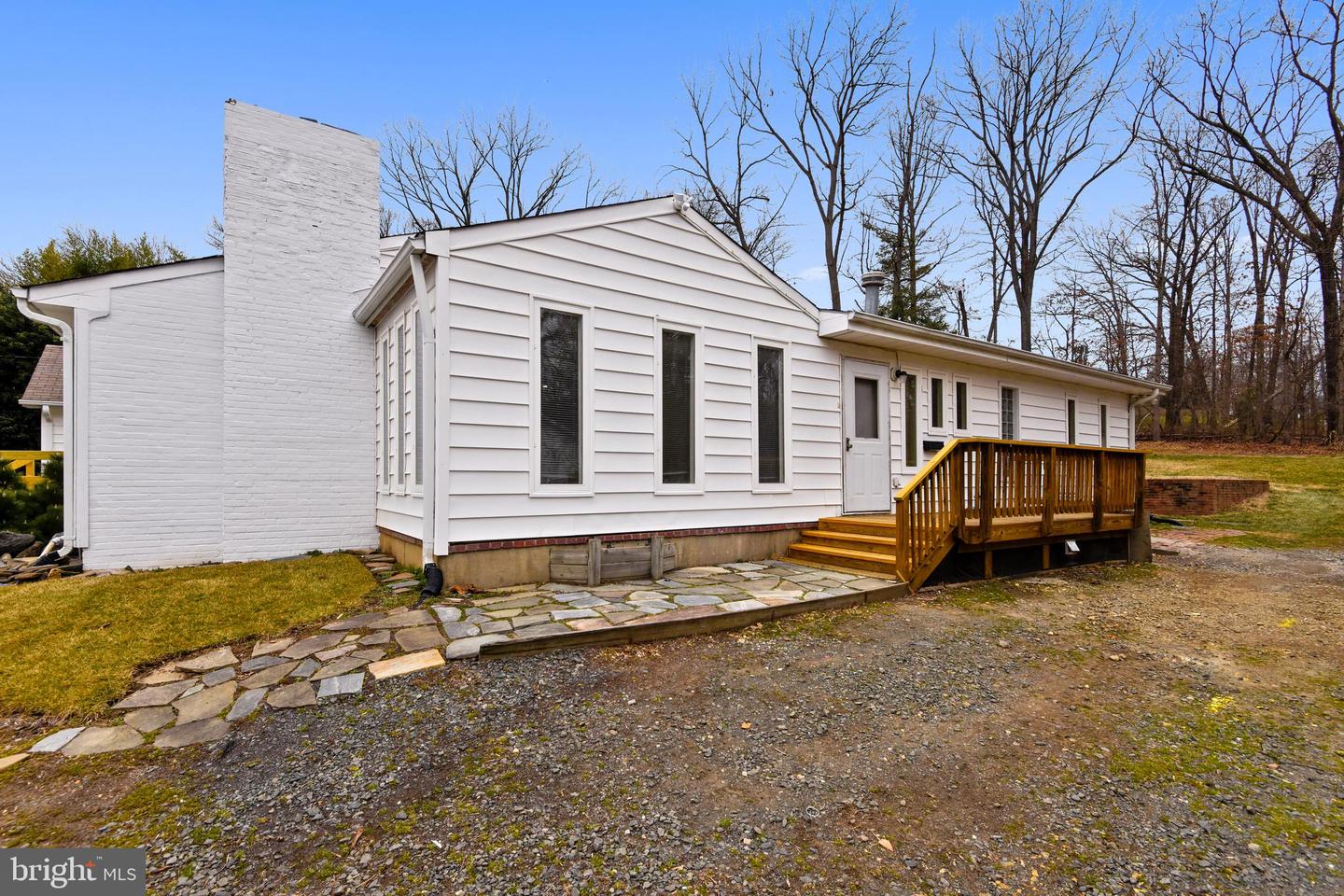 3429 ASTON ST, ANNANDALE, Virginia 22003, 4 Bedrooms Bedrooms, ,3 BathroomsBathrooms,Residential,For sale,3429 ASTON ST,VAFX2269698 MLS # VAFX2269698
