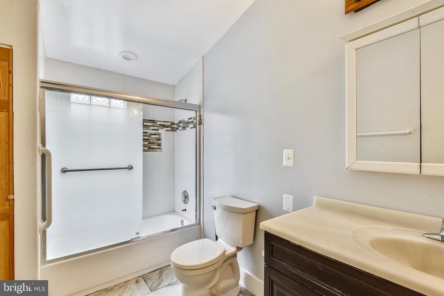3429 ASTON ST, ANNANDALE, Virginia 22003, 4 Bedrooms Bedrooms, ,3 BathroomsBathrooms,Residential,For sale,3429 ASTON ST,VAFX2269698 MLS # VAFX2269698