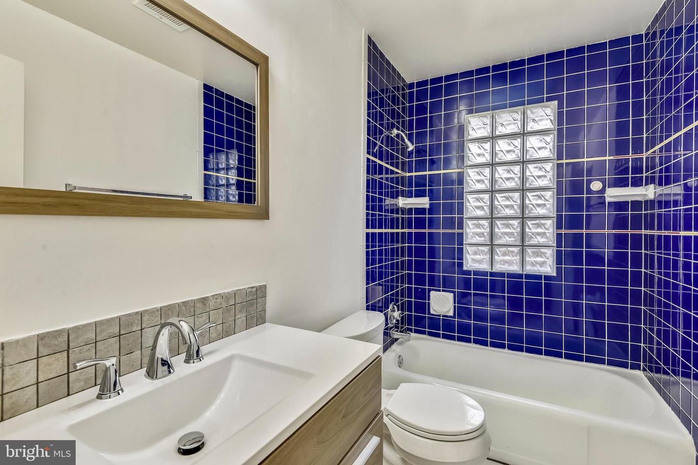 3429 ASTON ST, ANNANDALE, Virginia 22003, 4 Bedrooms Bedrooms, ,3 BathroomsBathrooms,Residential,For sale,3429 ASTON ST,VAFX2269698 MLS # VAFX2269698
