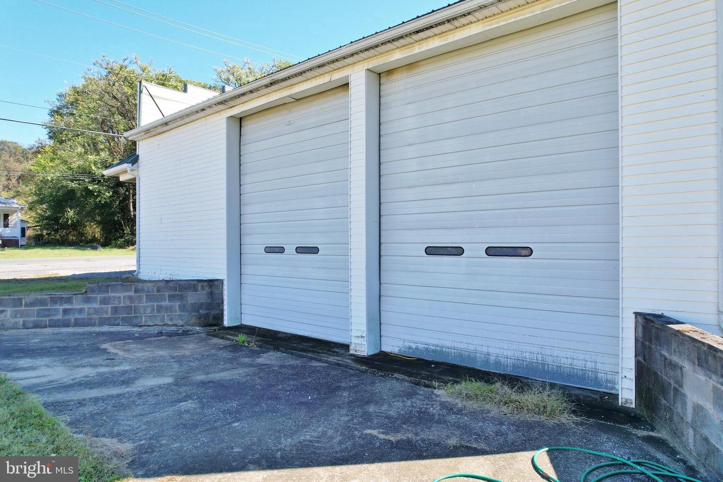 1759 US HWY BSN 340 W, STANLEY, Virginia 22851, 7 Rooms Rooms,Residential,For sale,1759 US HWY BSN 340 W,VAPA2005448 MLS # VAPA2005448