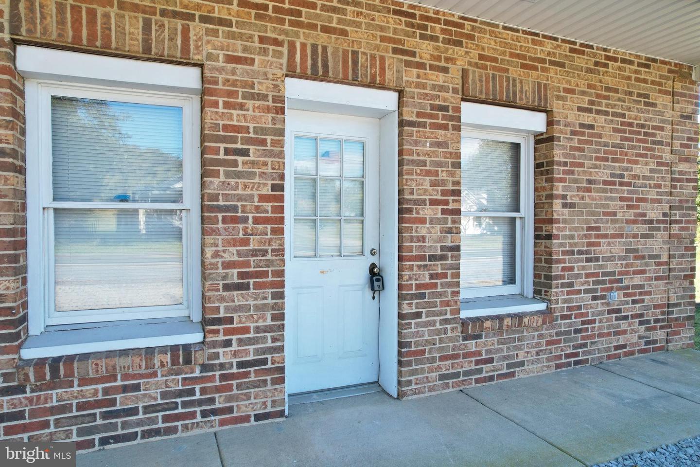 1759 US HWY BSN 340 W, STANLEY, Virginia 22851, 7 Rooms Rooms,Residential,For sale,1759 US HWY BSN 340 W,VAPA2005448 MLS # VAPA2005448