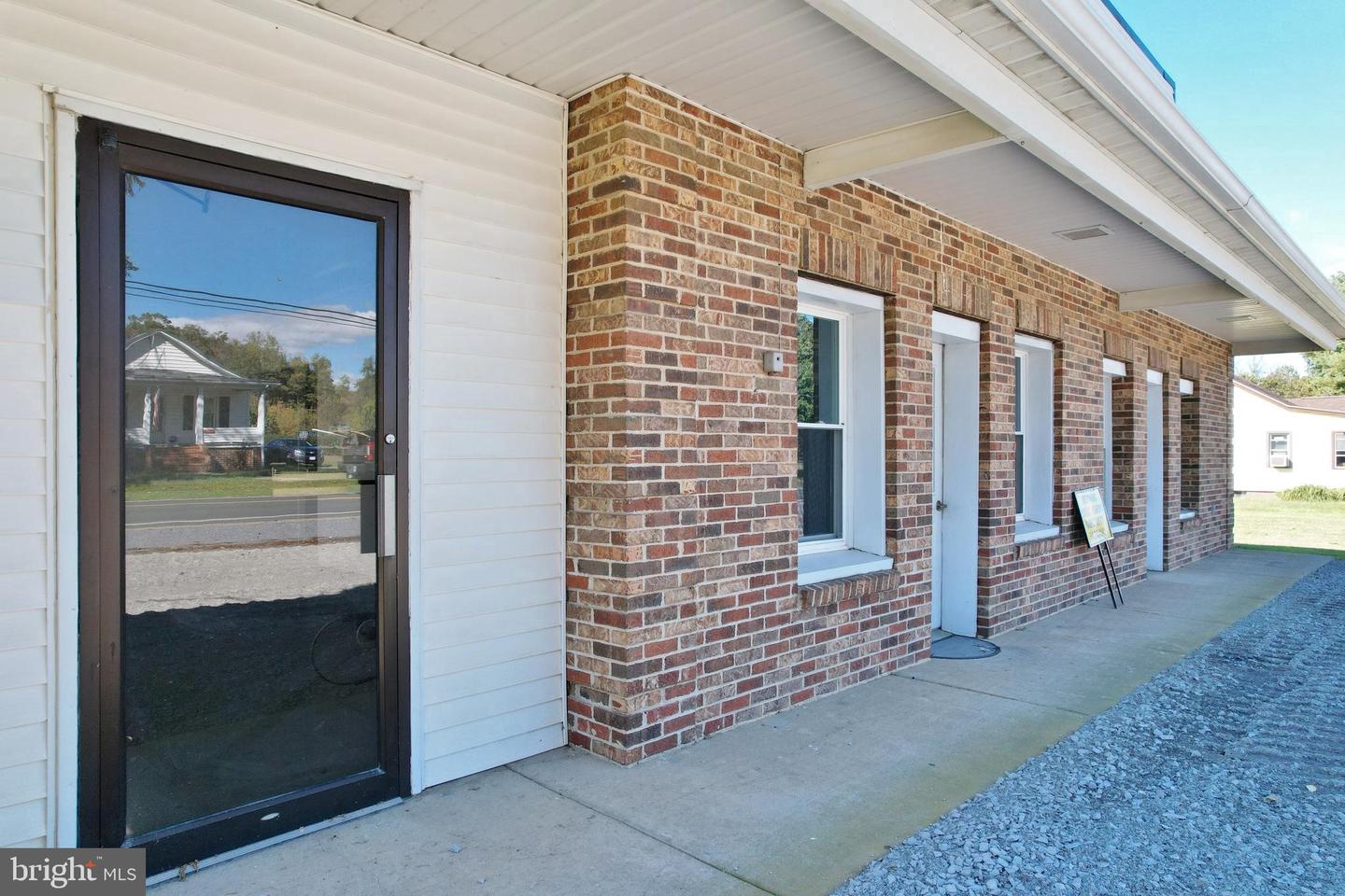1759 US HWY BSN 340 W, STANLEY, Virginia 22851, 7 Rooms Rooms,Residential,For sale,1759 US HWY BSN 340 W,VAPA2005448 MLS # VAPA2005448