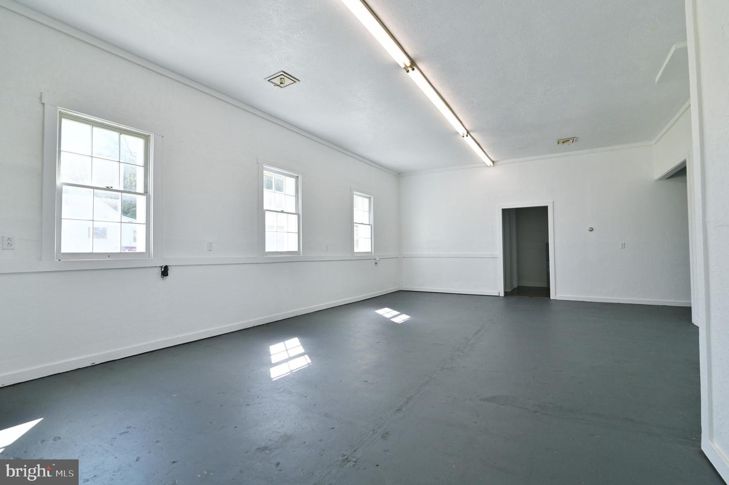 1759 US HWY BSN 340 W, STANLEY, Virginia 22851, 7 Rooms Rooms,Residential,For sale,1759 US HWY BSN 340 W,VAPA2005448 MLS # VAPA2005448