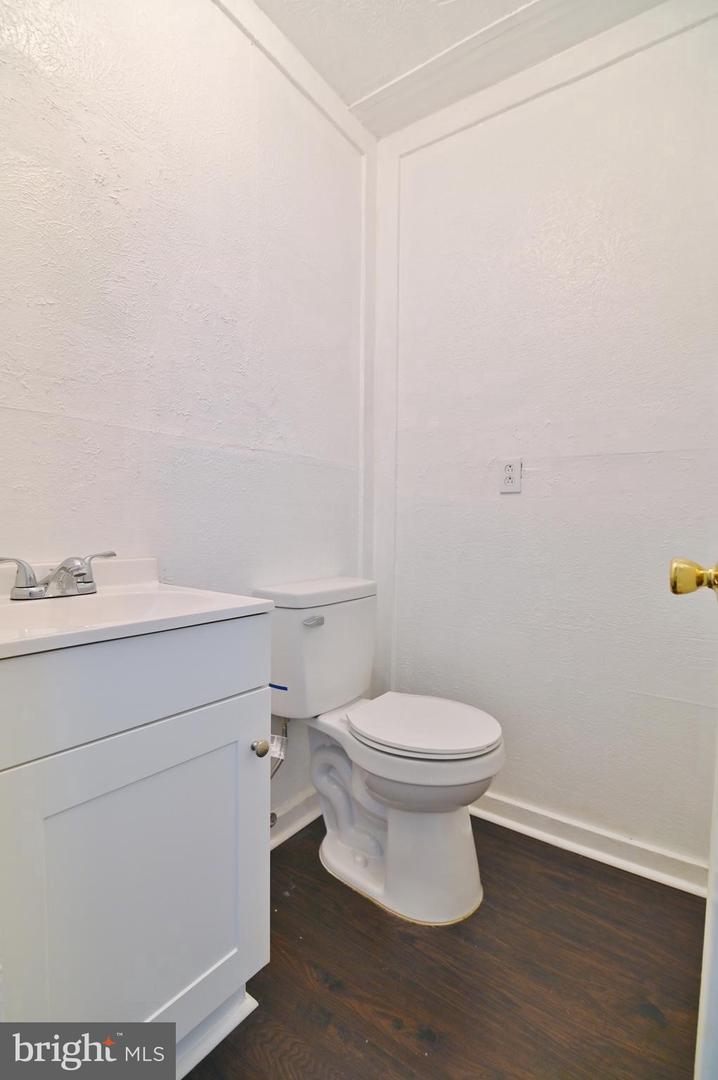 1759 US HWY BSN 340 W, STANLEY, Virginia 22851, 7 Rooms Rooms,Residential,For sale,1759 US HWY BSN 340 W,VAPA2005448 MLS # VAPA2005448