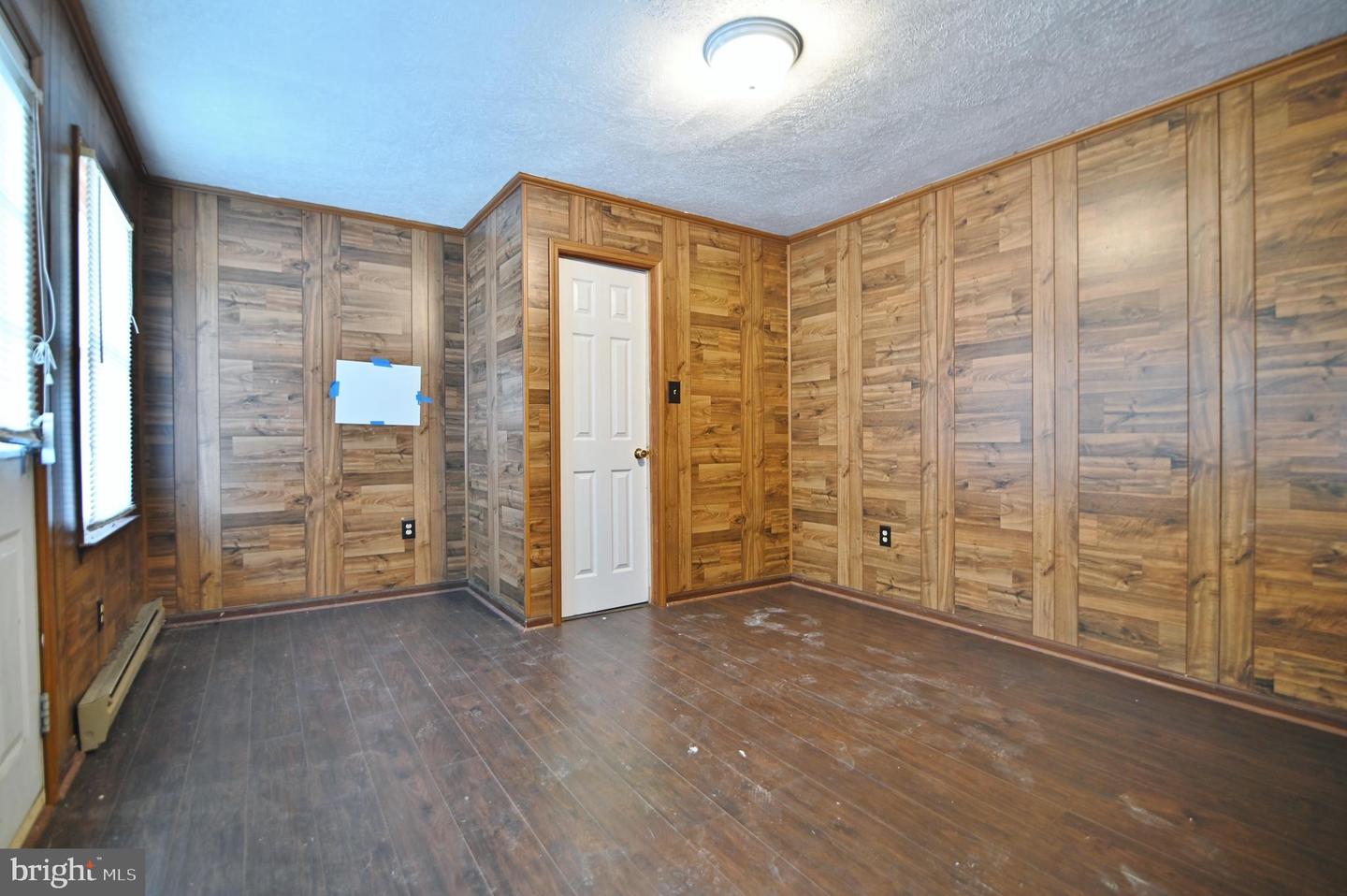 1759 US HWY BSN 340 W, STANLEY, Virginia 22851, 7 Rooms Rooms,Residential,For sale,1759 US HWY BSN 340 W,VAPA2005448 MLS # VAPA2005448