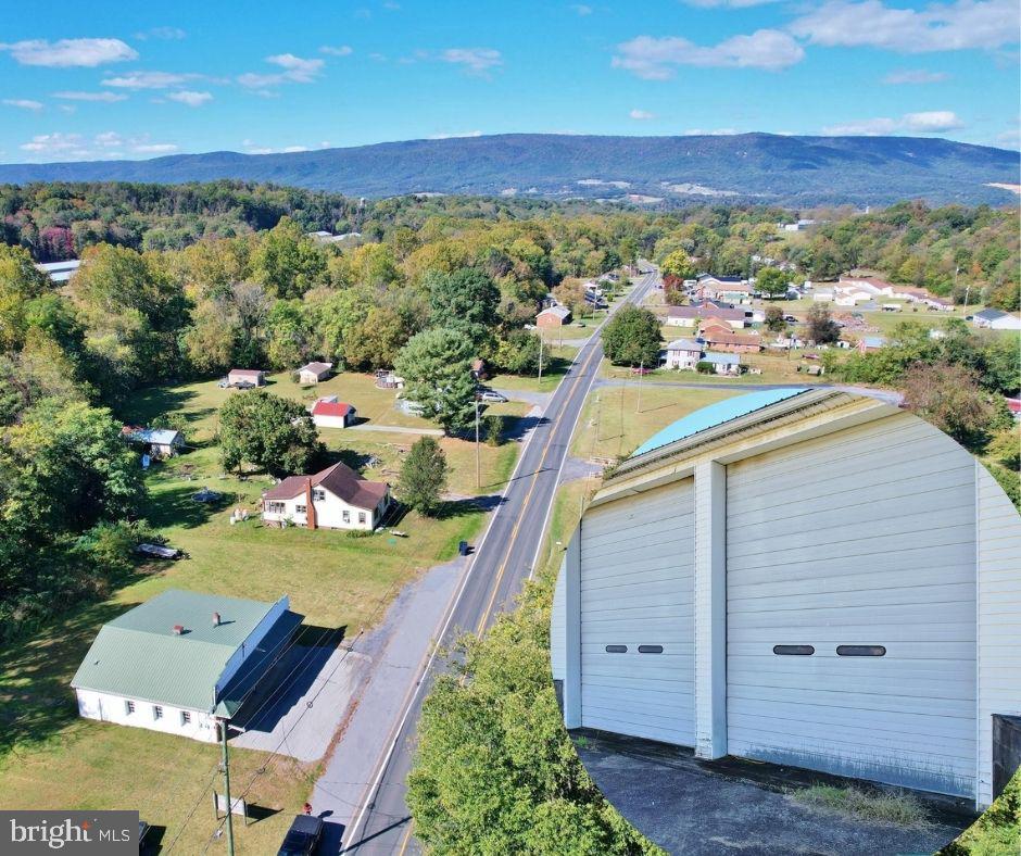 1759 US HWY BSN 340 W, STANLEY, Virginia 22851, 7 Rooms Rooms,Residential,For sale,1759 US HWY BSN 340 W,VAPA2005448 MLS # VAPA2005448