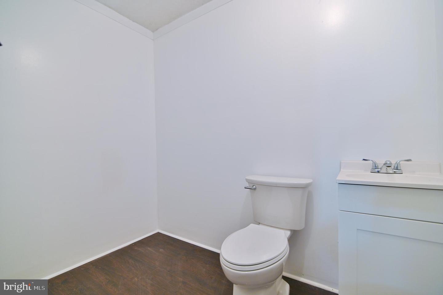 1759 US HWY BSN 340 W, STANLEY, Virginia 22851, 7 Rooms Rooms,Residential,For sale,1759 US HWY BSN 340 W,VAPA2005448 MLS # VAPA2005448