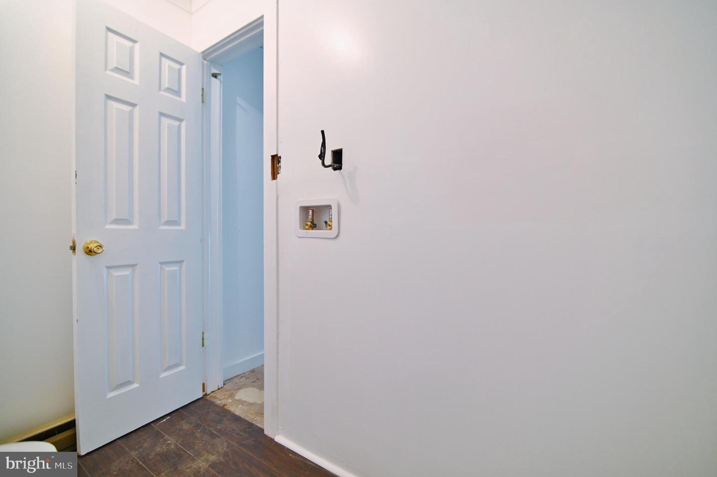 1759 US HWY BSN 340 W, STANLEY, Virginia 22851, 7 Rooms Rooms,Residential,For sale,1759 US HWY BSN 340 W,VAPA2005448 MLS # VAPA2005448
