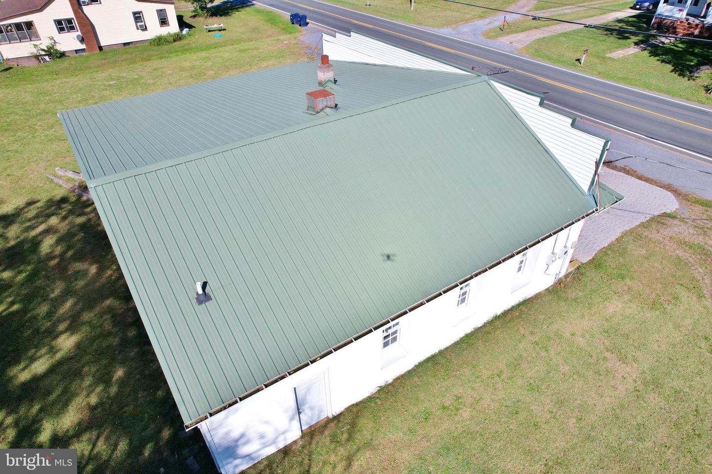 1759 US HWY BSN 340 W, STANLEY, Virginia 22851, 7 Rooms Rooms,Residential,For sale,1759 US HWY BSN 340 W,VAPA2005448 MLS # VAPA2005448