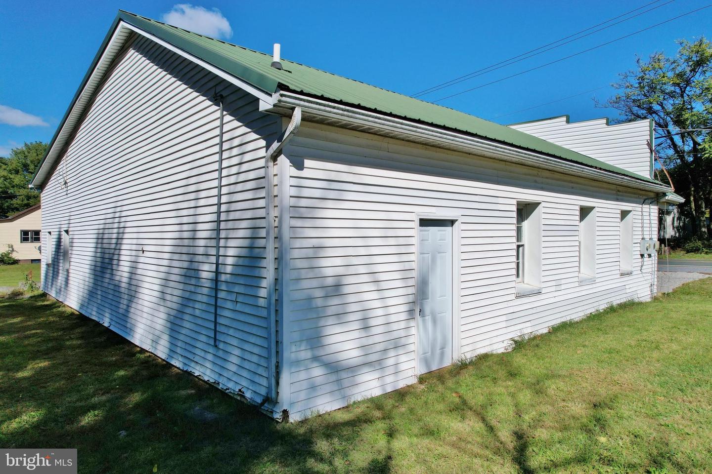 1759 US HWY BSN 340 W, STANLEY, Virginia 22851, 7 Rooms Rooms,Residential,For sale,1759 US HWY BSN 340 W,VAPA2005448 MLS # VAPA2005448