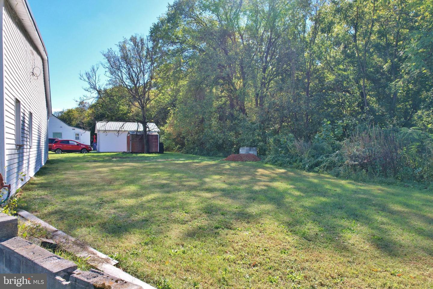 1759 US HWY BSN 340 W, STANLEY, Virginia 22851, 7 Rooms Rooms,Residential,For sale,1759 US HWY BSN 340 W,VAPA2005448 MLS # VAPA2005448