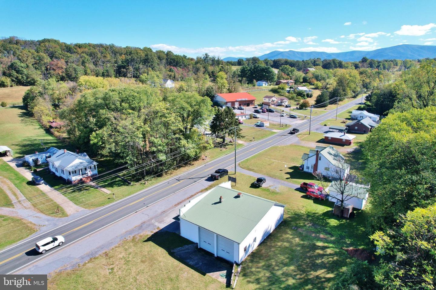 1759 US HWY BSN 340 W, STANLEY, Virginia 22851, 7 Rooms Rooms,Residential,For sale,1759 US HWY BSN 340 W,VAPA2005448 MLS # VAPA2005448