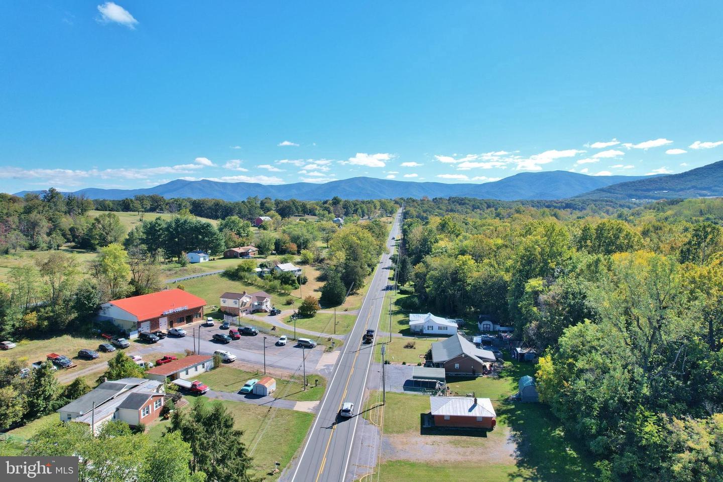 1759 US HWY BSN 340 W, STANLEY, Virginia 22851, 7 Rooms Rooms,Residential,For sale,1759 US HWY BSN 340 W,VAPA2005448 MLS # VAPA2005448