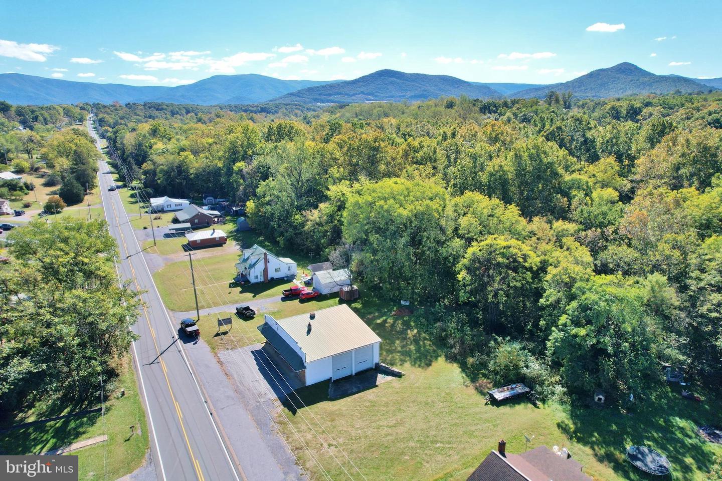 1759 US HWY BSN 340 W, STANLEY, Virginia 22851, 7 Rooms Rooms,Residential,For sale,1759 US HWY BSN 340 W,VAPA2005448 MLS # VAPA2005448