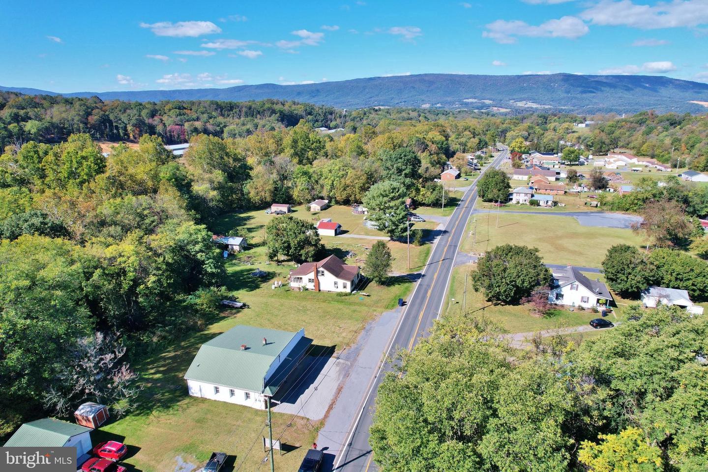 1759 US HWY BSN 340 W, STANLEY, Virginia 22851, 7 Rooms Rooms,Residential,For sale,1759 US HWY BSN 340 W,VAPA2005448 MLS # VAPA2005448