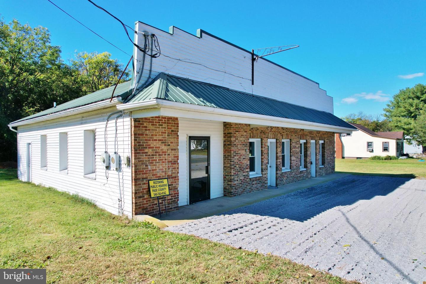 1759 US HWY BSN 340 W, STANLEY, Virginia 22851, 7 Rooms Rooms,Residential,For sale,1759 US HWY BSN 340 W,VAPA2005448 MLS # VAPA2005448