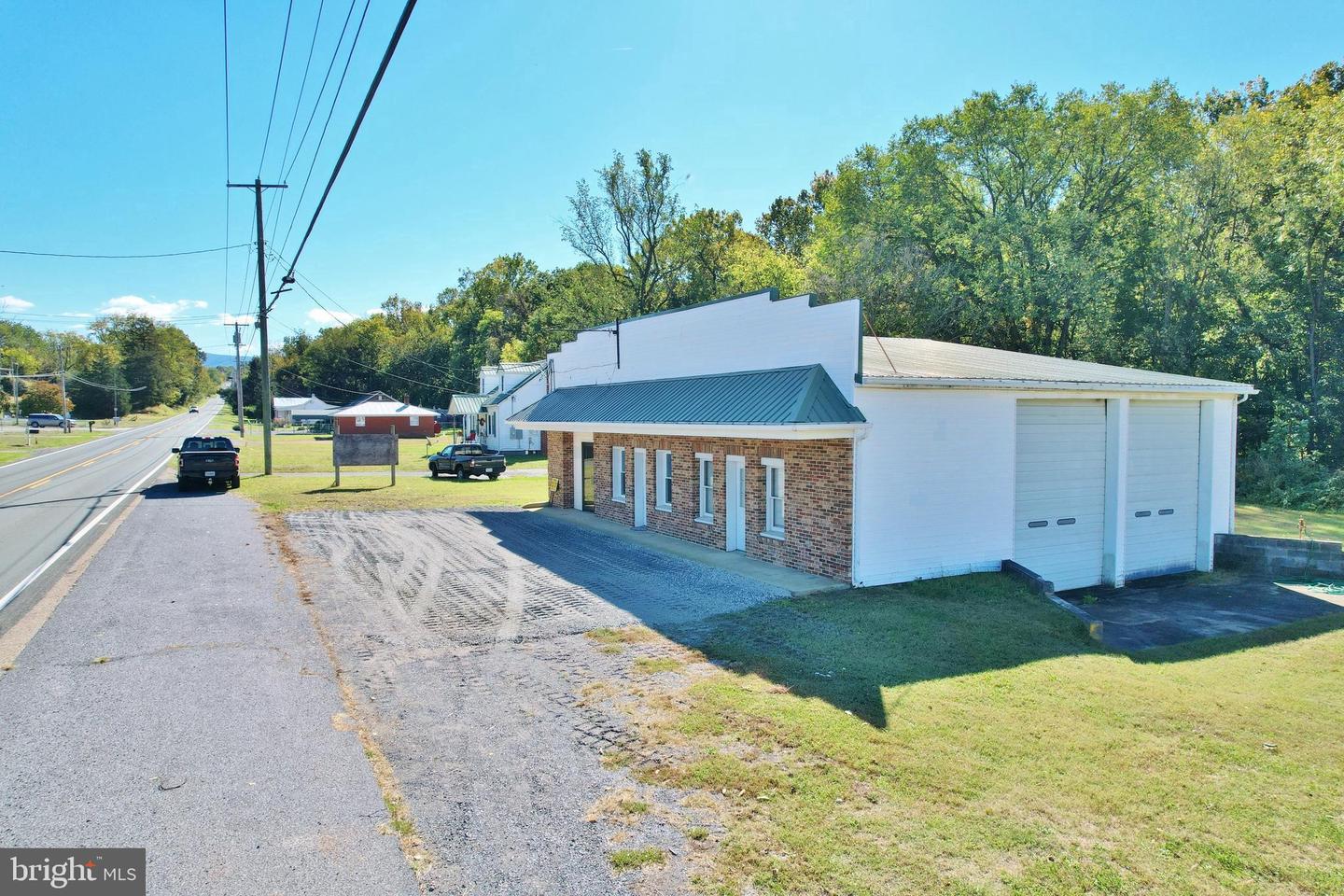 1759 US HWY BSN 340 W, STANLEY, Virginia 22851, 7 Rooms Rooms,Residential,For sale,1759 US HWY BSN 340 W,VAPA2005448 MLS # VAPA2005448