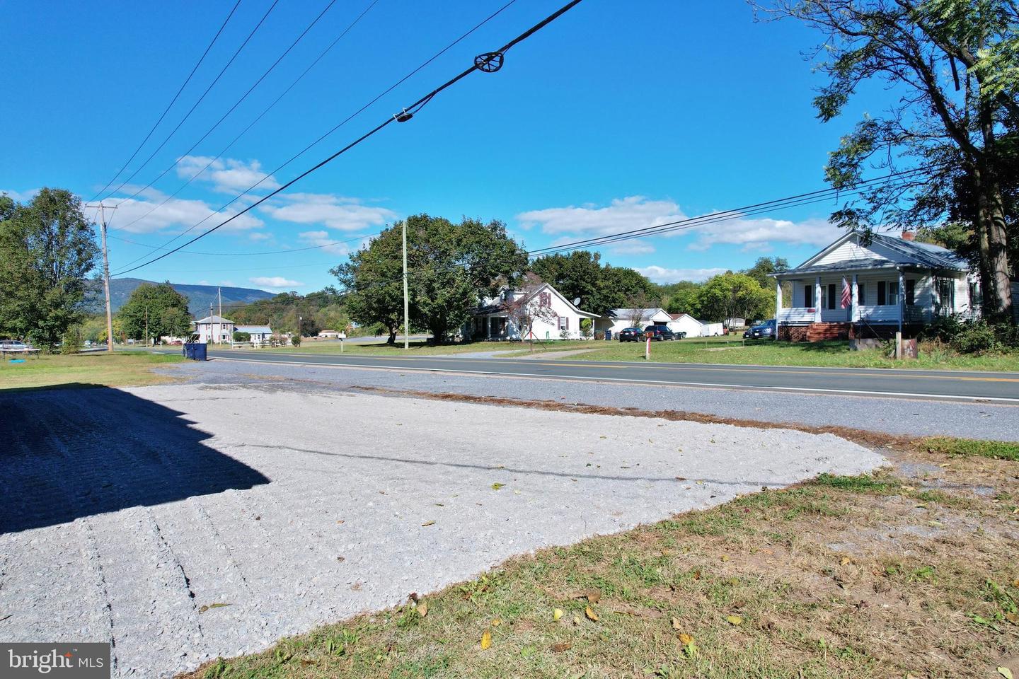 1759 US HWY BSN 340 W, STANLEY, Virginia 22851, 7 Rooms Rooms,Residential,For sale,1759 US HWY BSN 340 W,VAPA2005448 MLS # VAPA2005448