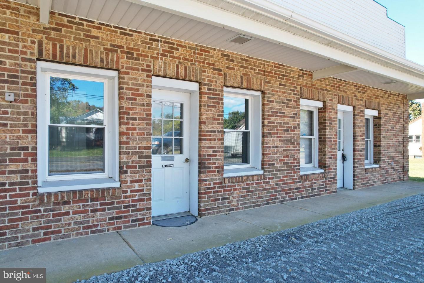 1759 US HWY BSN 340 W, STANLEY, Virginia 22851, 7 Rooms Rooms,Residential,For sale,1759 US HWY BSN 340 W,VAPA2005448 MLS # VAPA2005448