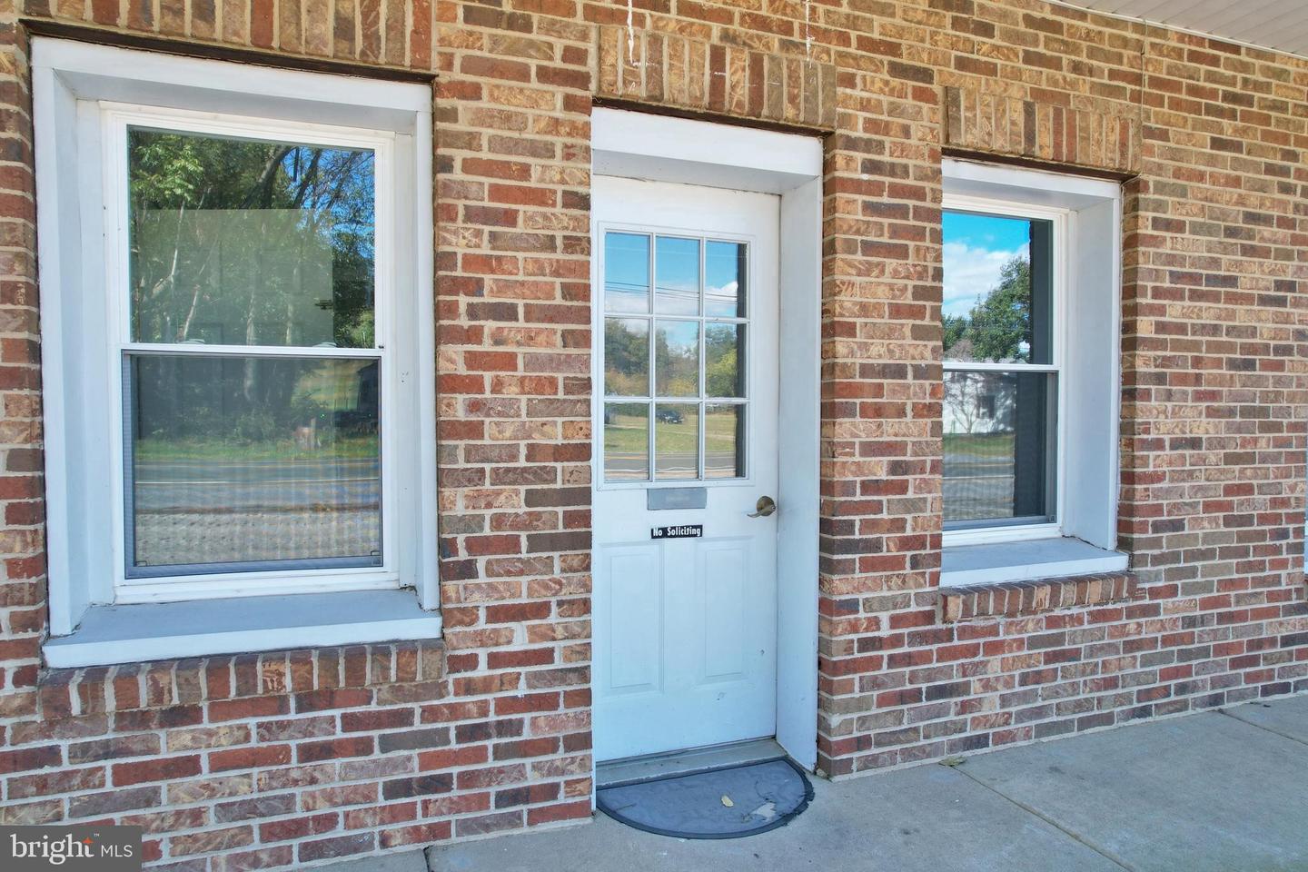 1759 US HWY BSN 340 W, STANLEY, Virginia 22851, 7 Rooms Rooms,Residential,For sale,1759 US HWY BSN 340 W,VAPA2005448 MLS # VAPA2005448