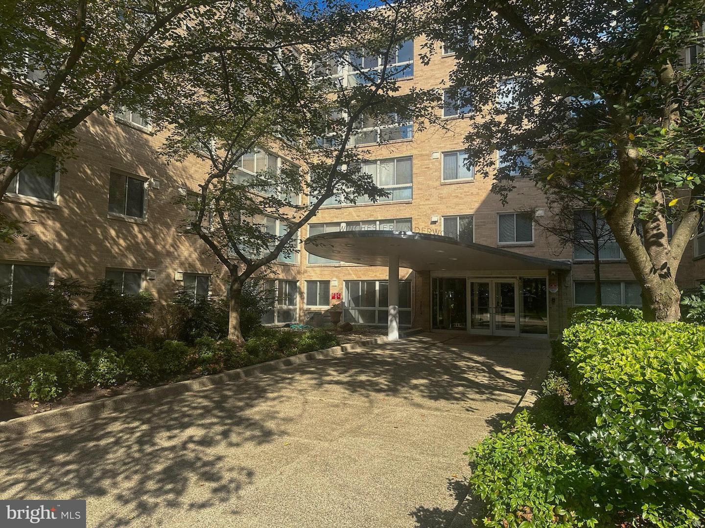 6445 LUZON AVE NW #118, WASHINGTON, District Of Columbia 20012, 1 Room Rooms,1 BathroomBathrooms,Residential,For sale,6445 LUZON AVE NW #118,DCDC2225912 MLS # DCDC2225912