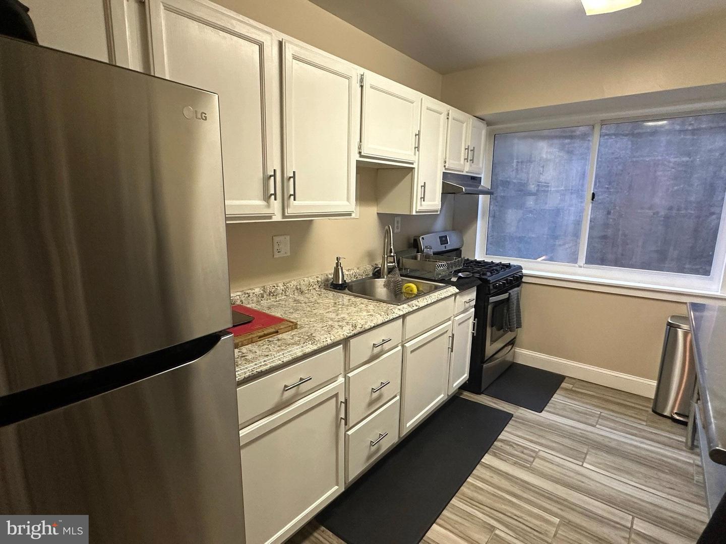 6445 LUZON AVE NW #118, WASHINGTON, District Of Columbia 20012, 1 Room Rooms,1 BathroomBathrooms,Residential,For sale,6445 LUZON AVE NW #118,DCDC2225912 MLS # DCDC2225912