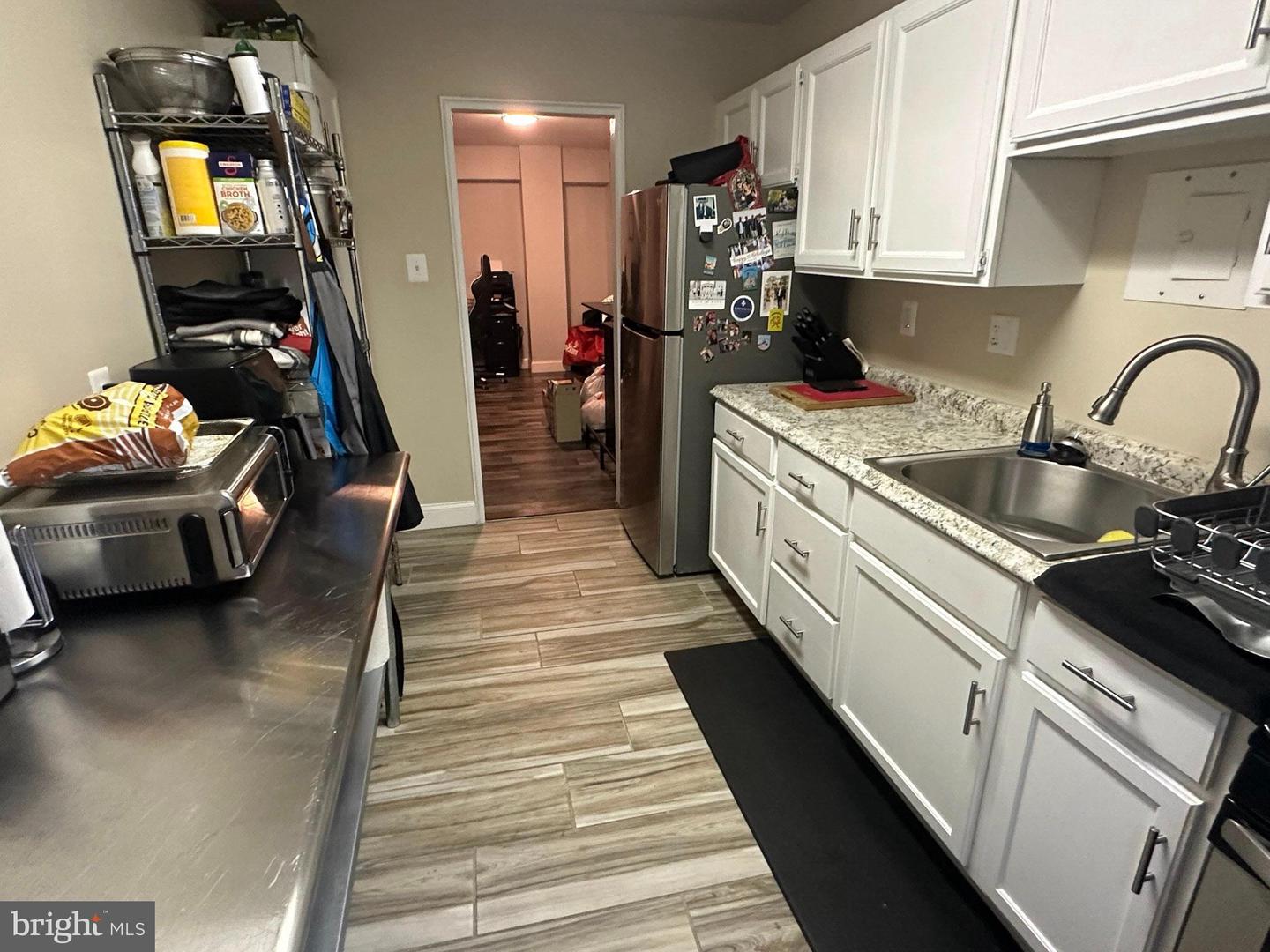 6445 LUZON AVE NW #118, WASHINGTON, District Of Columbia 20012, 1 Room Rooms,1 BathroomBathrooms,Residential,For sale,6445 LUZON AVE NW #118,DCDC2225912 MLS # DCDC2225912