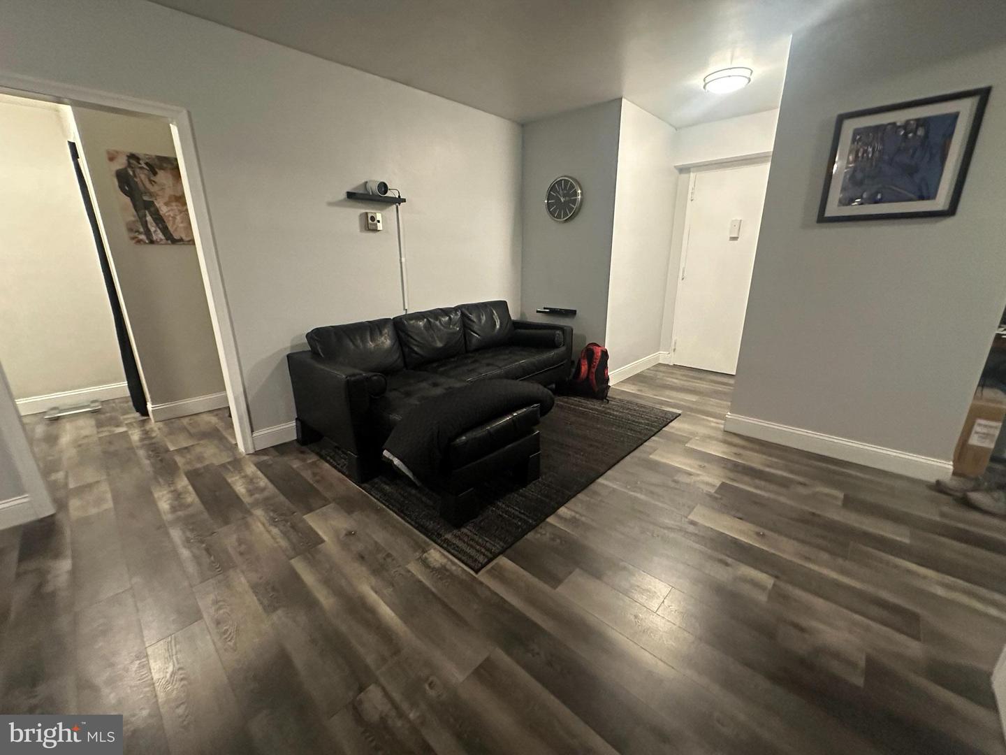 6445 LUZON AVE NW #118, WASHINGTON, District Of Columbia 20012, 1 Room Rooms,1 BathroomBathrooms,Residential,For sale,6445 LUZON AVE NW #118,DCDC2225912 MLS # DCDC2225912