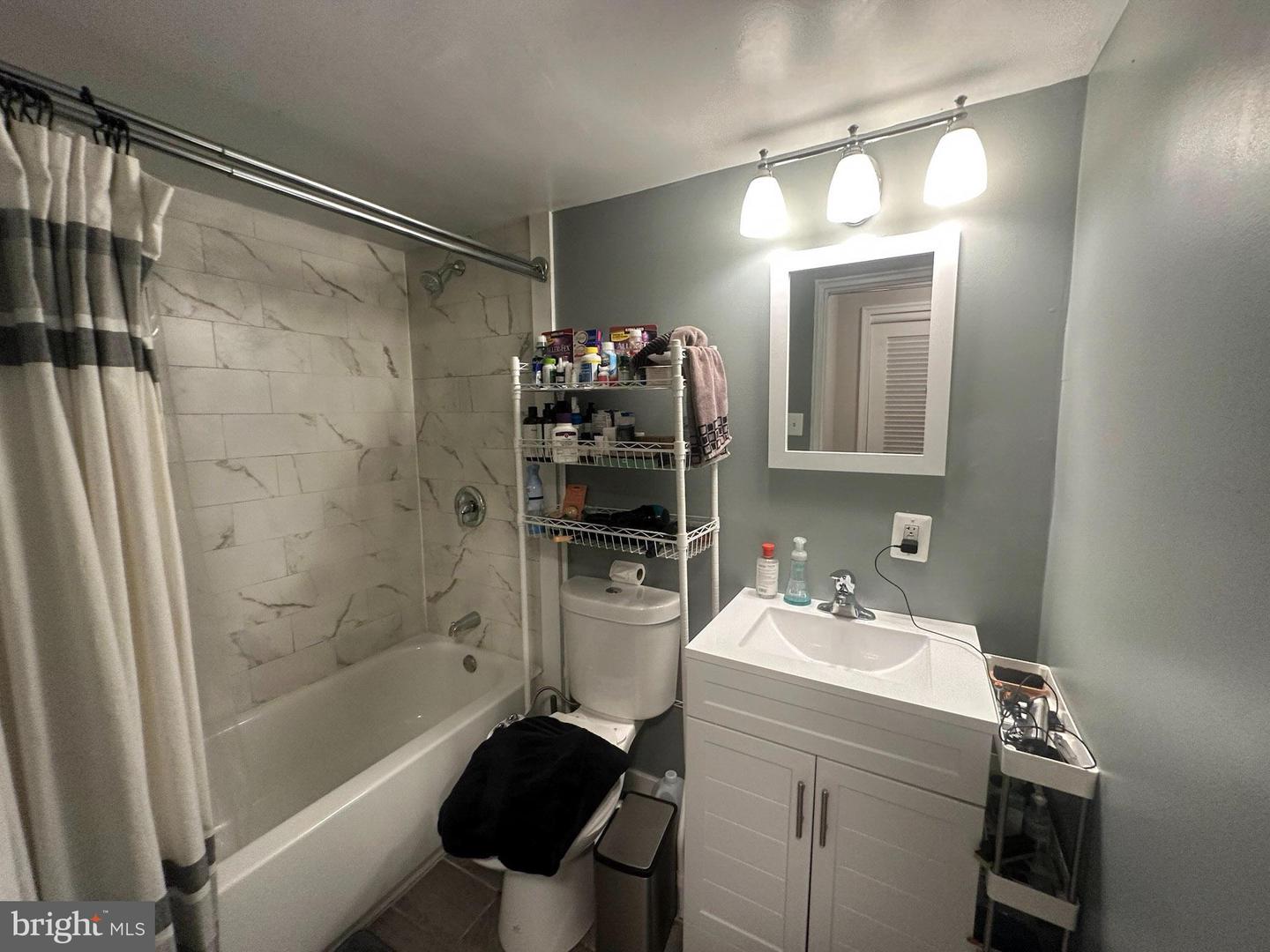 6445 LUZON AVE NW #118, WASHINGTON, District Of Columbia 20012, 1 Room Rooms,1 BathroomBathrooms,Residential,For sale,6445 LUZON AVE NW #118,DCDC2225912 MLS # DCDC2225912