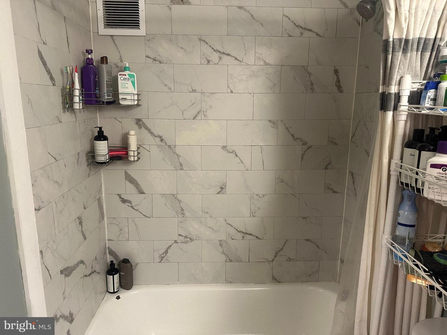 6445 LUZON AVE NW #118, WASHINGTON, District Of Columbia 20012, 1 Room Rooms,1 BathroomBathrooms,Residential,For sale,6445 LUZON AVE NW #118,DCDC2225912 MLS # DCDC2225912