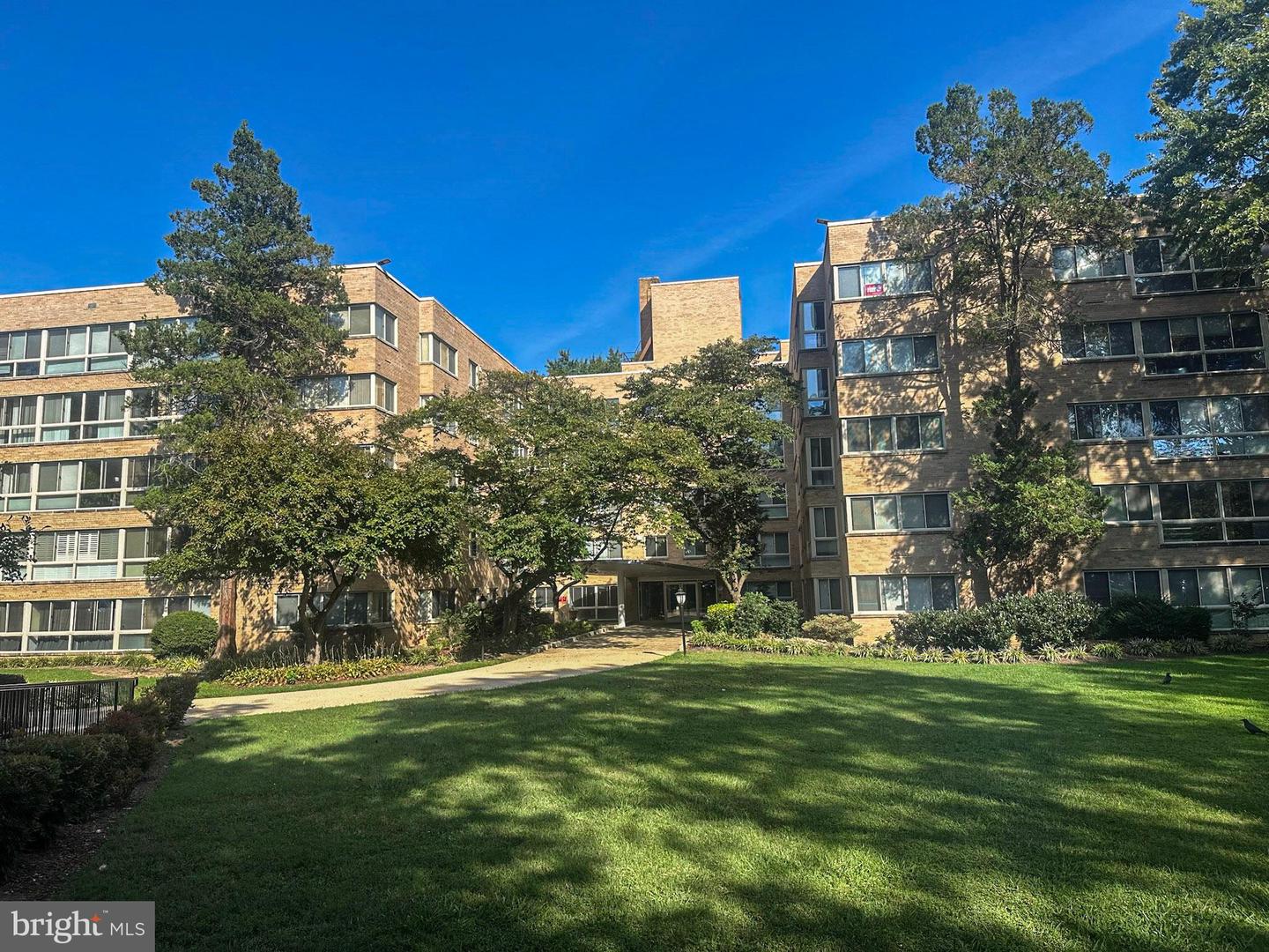 6445 LUZON AVE NW #118, WASHINGTON, District Of Columbia 20012, 1 Room Rooms,1 BathroomBathrooms,Residential,For sale,6445 LUZON AVE NW #118,DCDC2225912 MLS # DCDC2225912