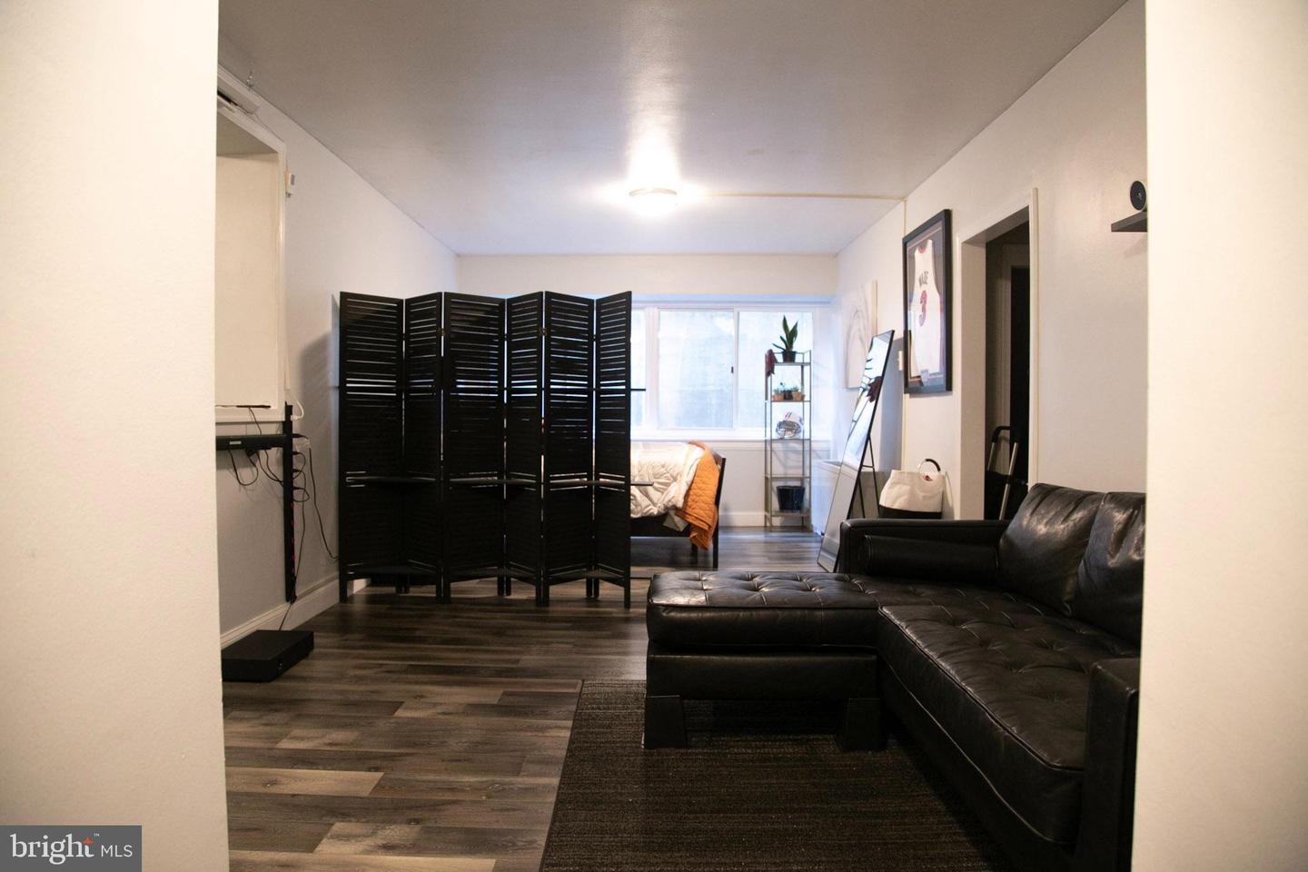 6445 LUZON AVE NW #118, WASHINGTON, District Of Columbia 20012, 1 Room Rooms,1 BathroomBathrooms,Residential,For sale,6445 LUZON AVE NW #118,DCDC2225912 MLS # DCDC2225912
