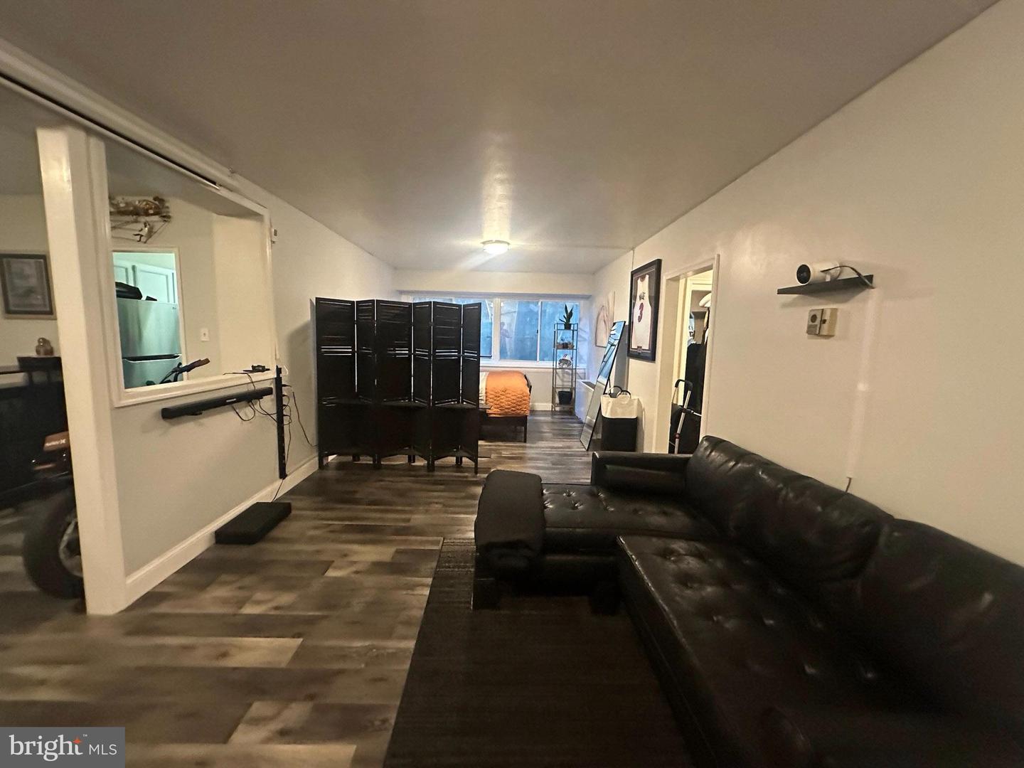 6445 LUZON AVE NW #118, WASHINGTON, District Of Columbia 20012, 1 Room Rooms,1 BathroomBathrooms,Residential,For sale,6445 LUZON AVE NW #118,DCDC2225912 MLS # DCDC2225912