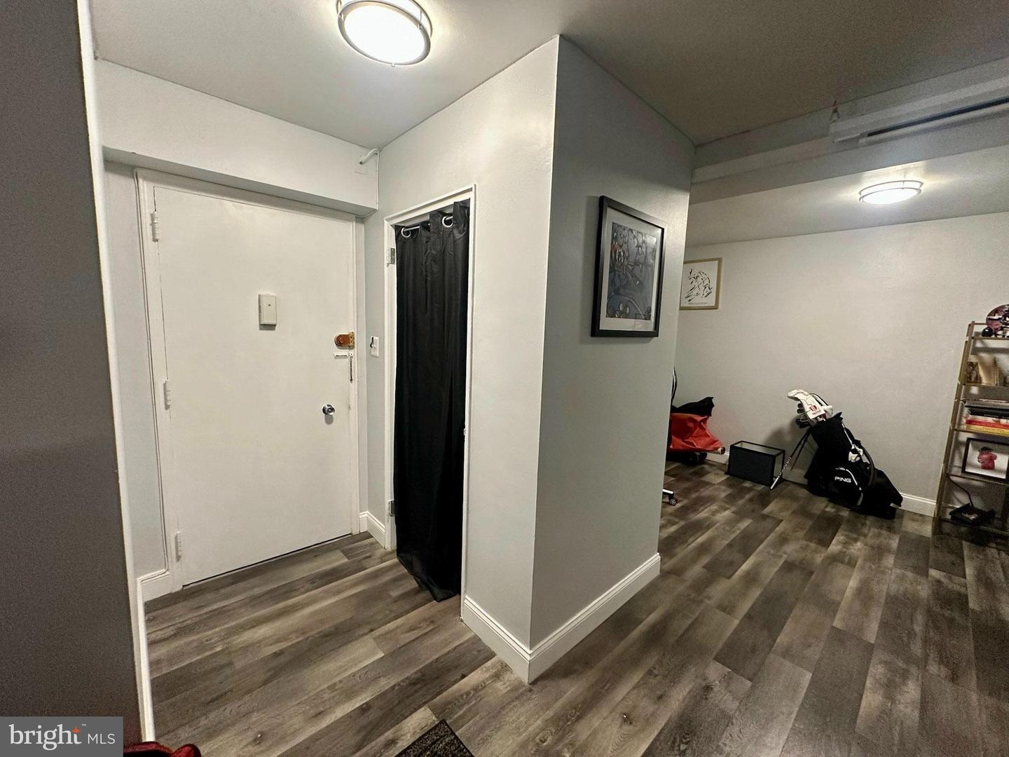 6445 LUZON AVE NW #118, WASHINGTON, District Of Columbia 20012, 1 Room Rooms,1 BathroomBathrooms,Residential,For sale,6445 LUZON AVE NW #118,DCDC2225912 MLS # DCDC2225912