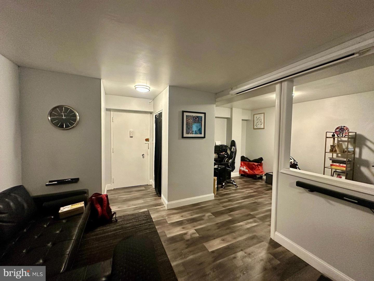 6445 LUZON AVE NW #118, WASHINGTON, District Of Columbia 20012, 1 Room Rooms,1 BathroomBathrooms,Residential,For sale,6445 LUZON AVE NW #118,DCDC2225912 MLS # DCDC2225912