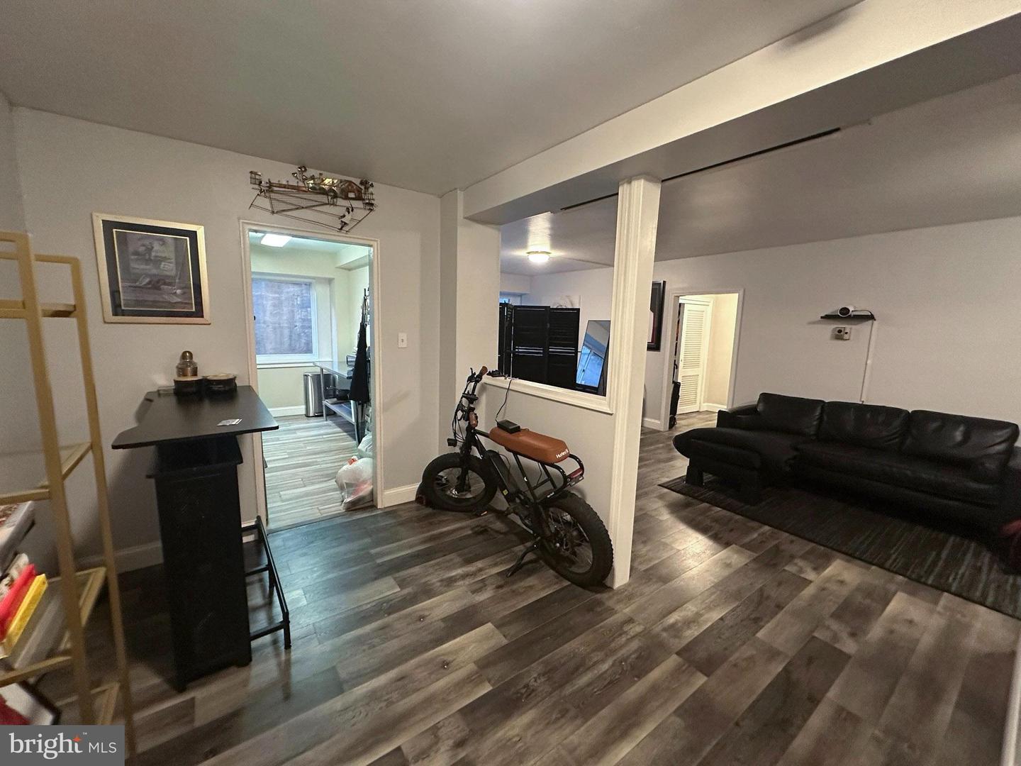 6445 LUZON AVE NW #118, WASHINGTON, District Of Columbia 20012, 1 Room Rooms,1 BathroomBathrooms,Residential,For sale,6445 LUZON AVE NW #118,DCDC2225912 MLS # DCDC2225912