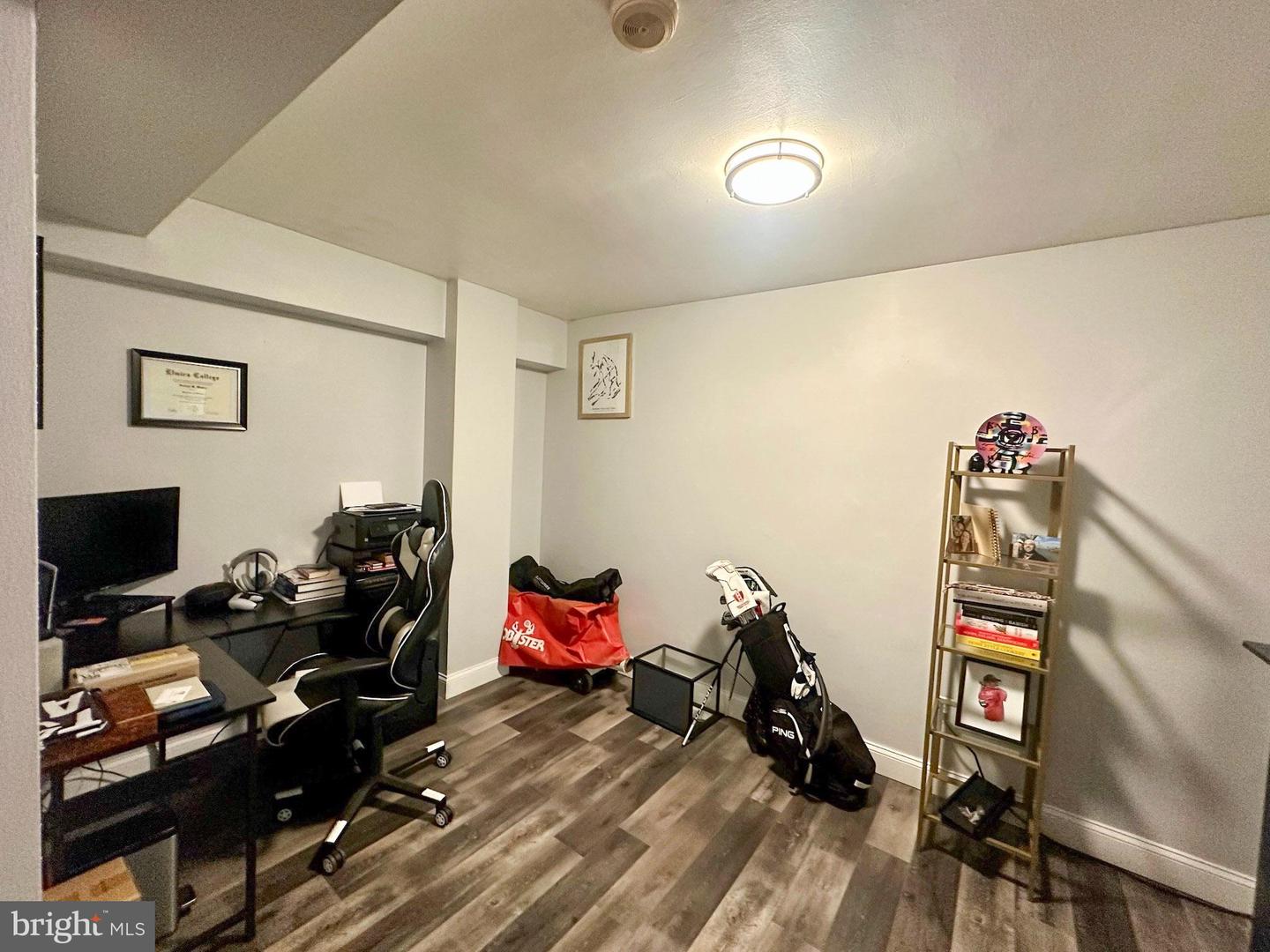 6445 LUZON AVE NW #118, WASHINGTON, District Of Columbia 20012, 1 Room Rooms,1 BathroomBathrooms,Residential,For sale,6445 LUZON AVE NW #118,DCDC2225912 MLS # DCDC2225912