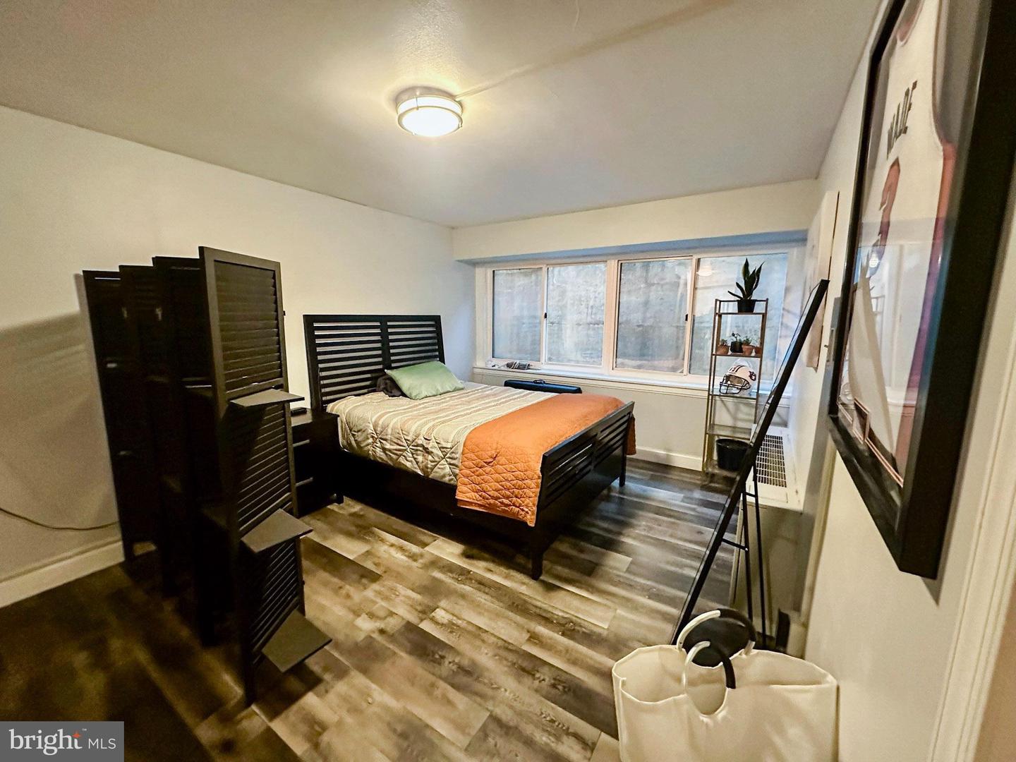 6445 LUZON AVE NW #118, WASHINGTON, District Of Columbia 20012, 1 Room Rooms,1 BathroomBathrooms,Residential,For sale,6445 LUZON AVE NW #118,DCDC2225912 MLS # DCDC2225912