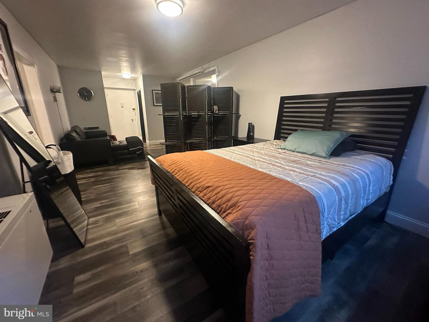 6445 LUZON AVE NW #118, WASHINGTON, District Of Columbia 20012, 1 Room Rooms,1 BathroomBathrooms,Residential,For sale,6445 LUZON AVE NW #118,DCDC2225912 MLS # DCDC2225912